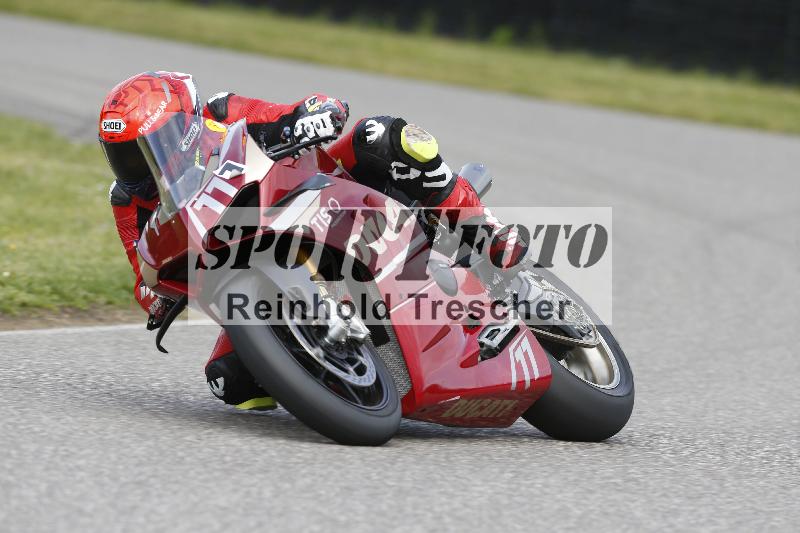 /Archiv-2025/08 20.04.2025 Speer Racing ADR/Gruppe rot/111